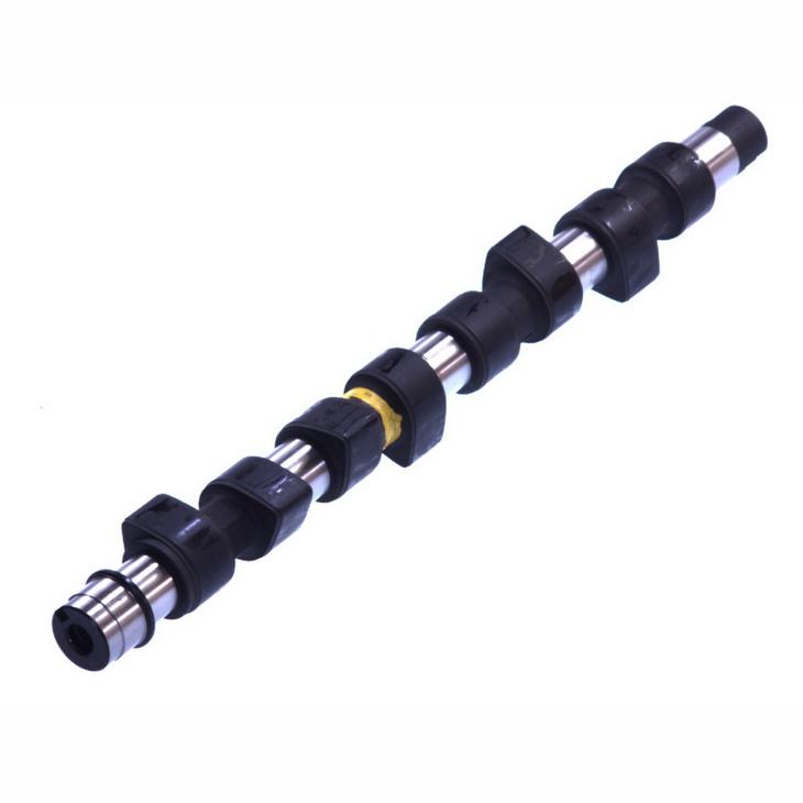 AE CAM651 Camshaft
