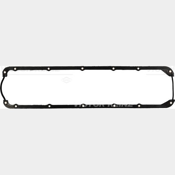 REINZ 71-29358-00 Cylinder Head Cover Gasket