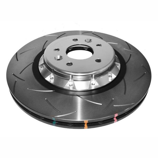 HERTH+BUSS JAKOPARTS J3661041 Disc Brake Pad Accessory Kit