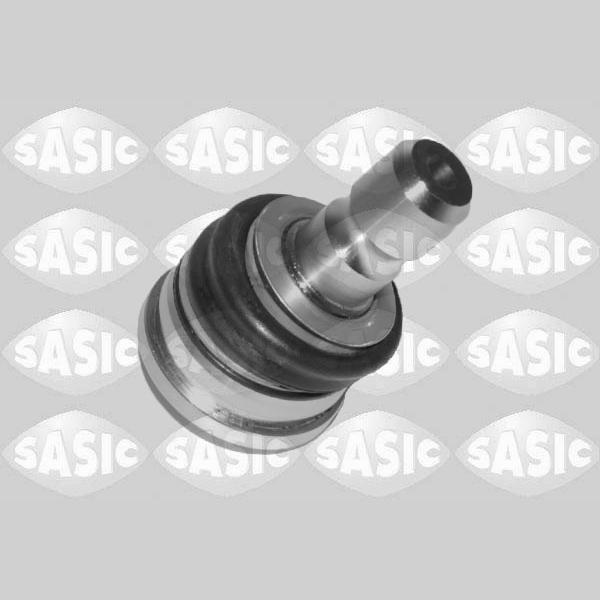 SASIC SAS7576097 Ball Joint