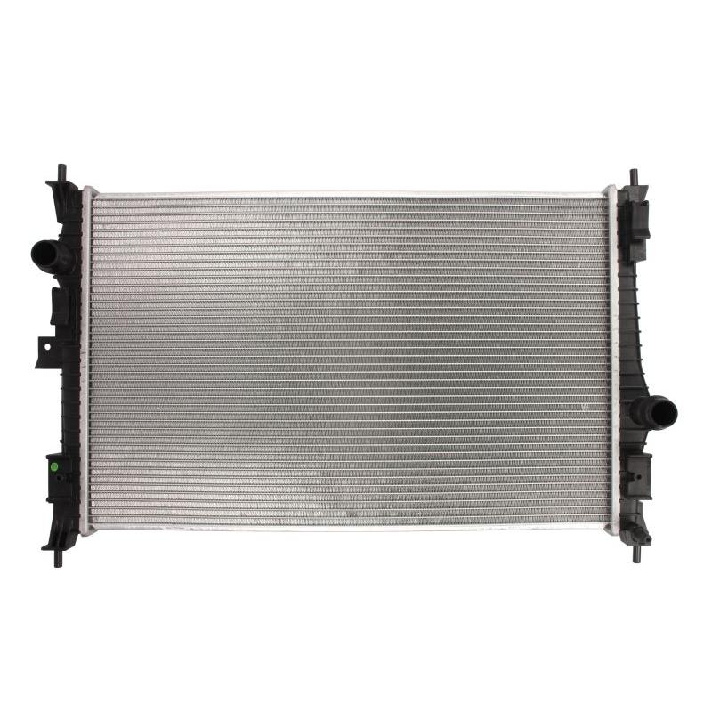 NRF NRF59302 Engine Radiator