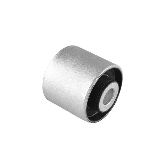 TEDGUM 00724564 Control Arm Mounting Sleeve