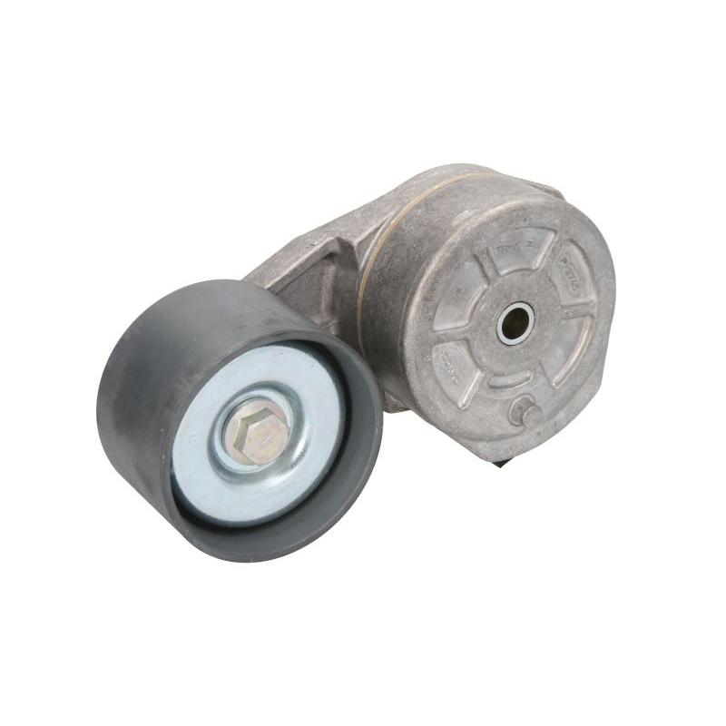 DAYCO DAYAPV3244 V-Ribbed Belt Tensioner Lever