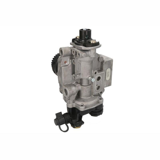 PNEUMATICS PN-10985 Brake Force Regulator