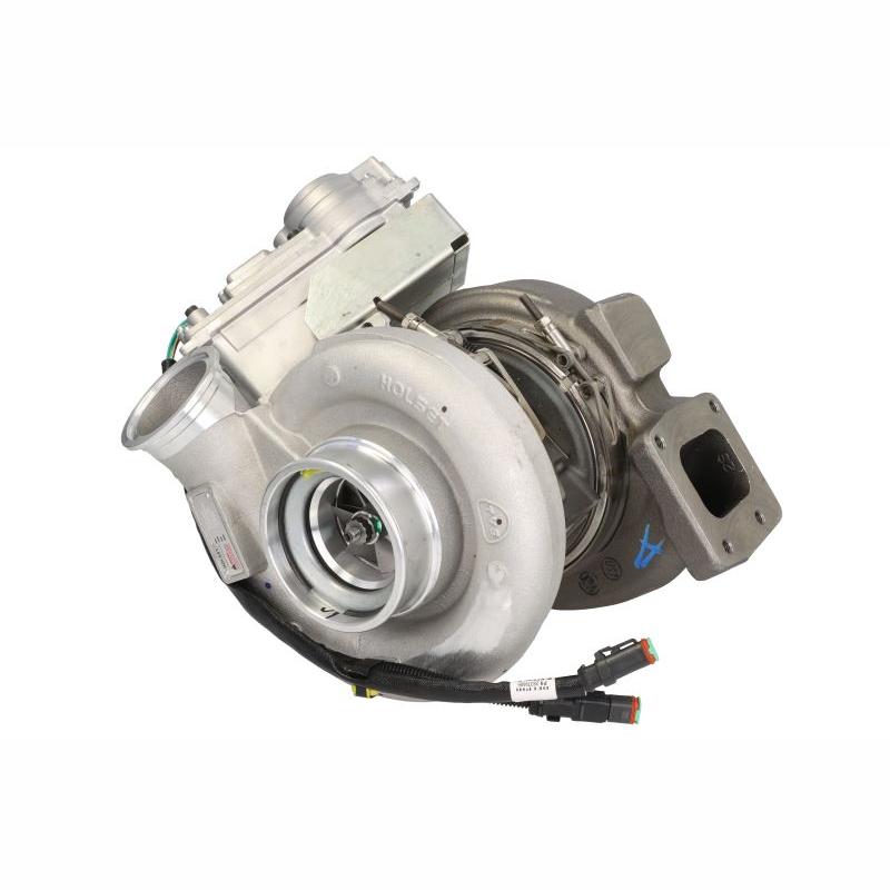 HOLSET HOL4031038H Turbocharger