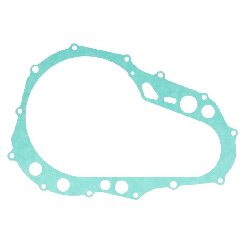 WINDEROSA W816046 Clutch Cover Gasket