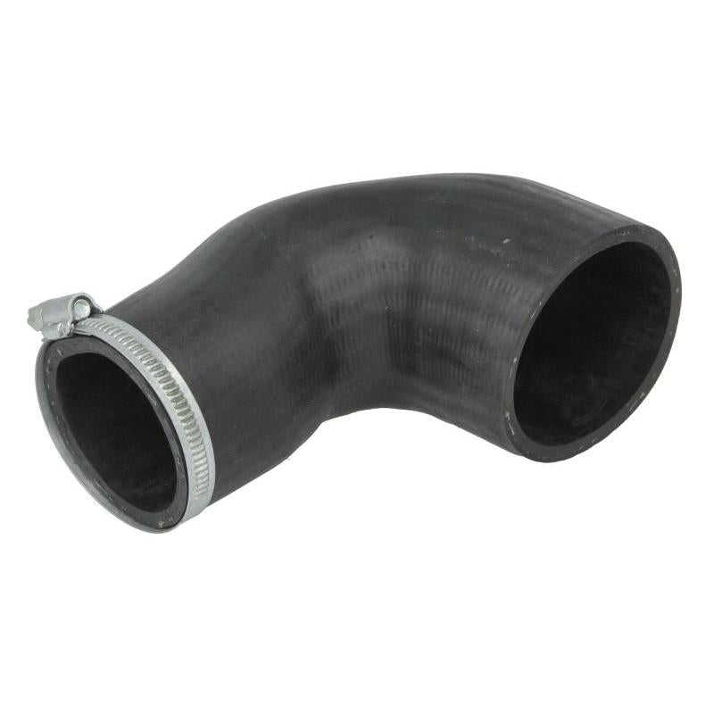 NRF NRF166287 Charge Air Hose