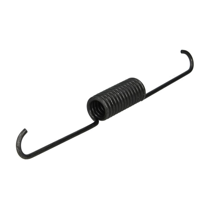 AUGER AUG65358 Brake Shoes Spring