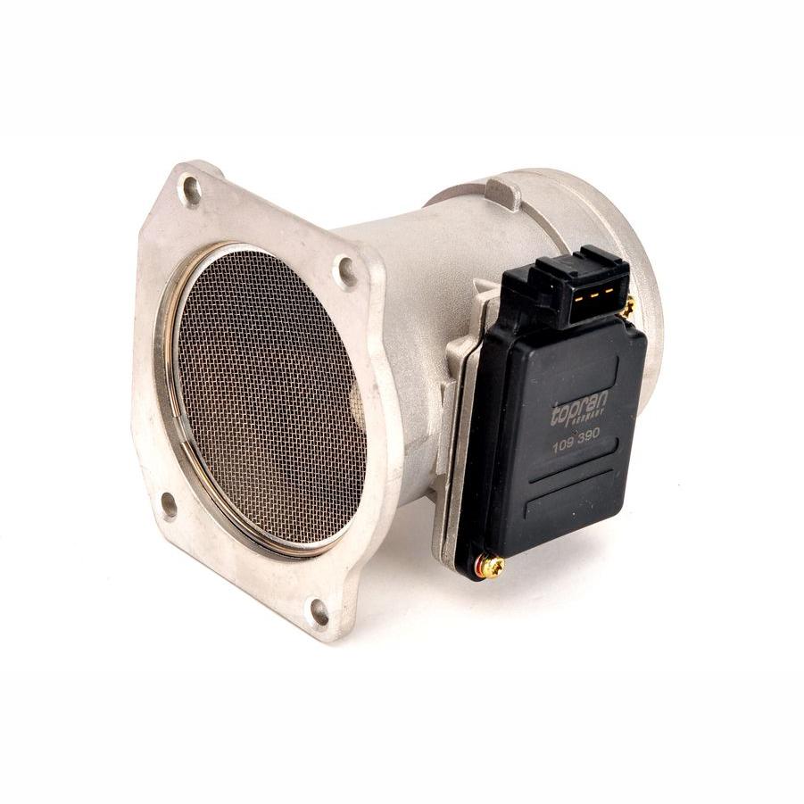 HANS PRIES HP109390 Mass Air Flow Sensor