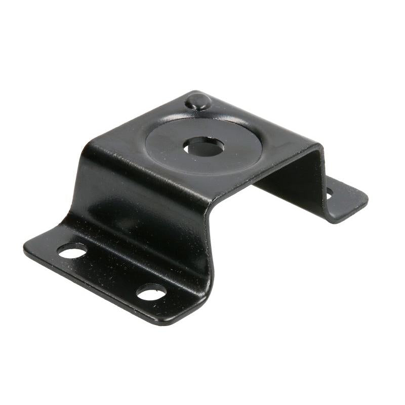 HELLA 8HG990003-001 Worklight Base