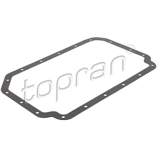 HANS PRIES HP101594 Oil Sump Gasket