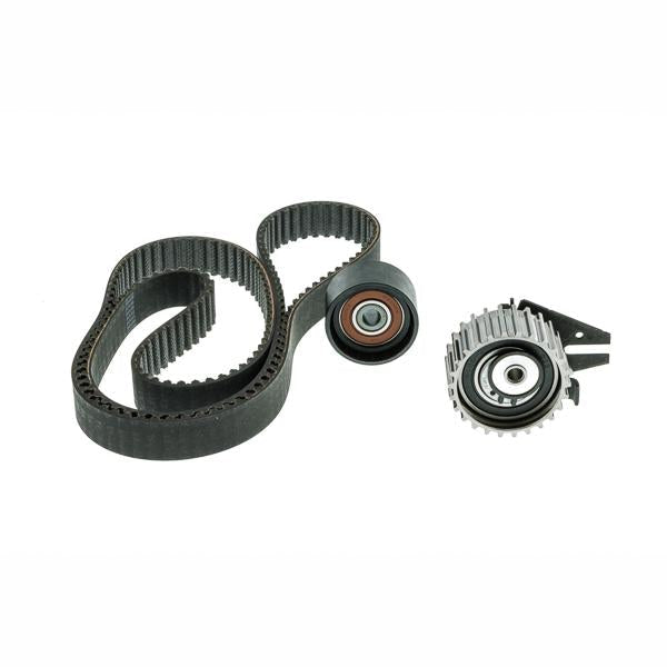 AISIN AISTSPS-025 Timing Belt Set