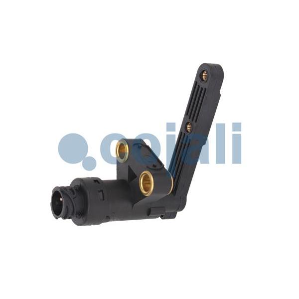 COJALI 2209103COJ Pneumatic Suspension Level Sensor