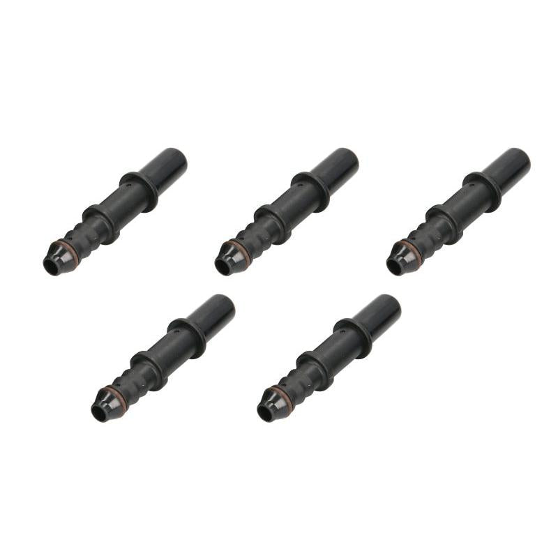 ENGITECH ENT120044 Fuel Coupler