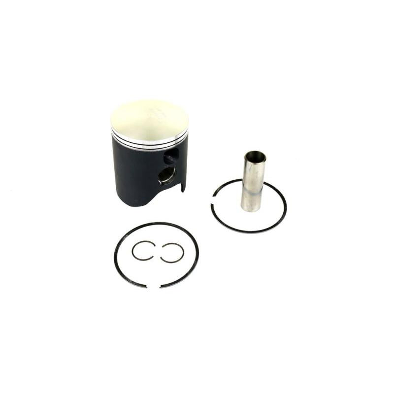 ATHENA S4F06640006B Piston