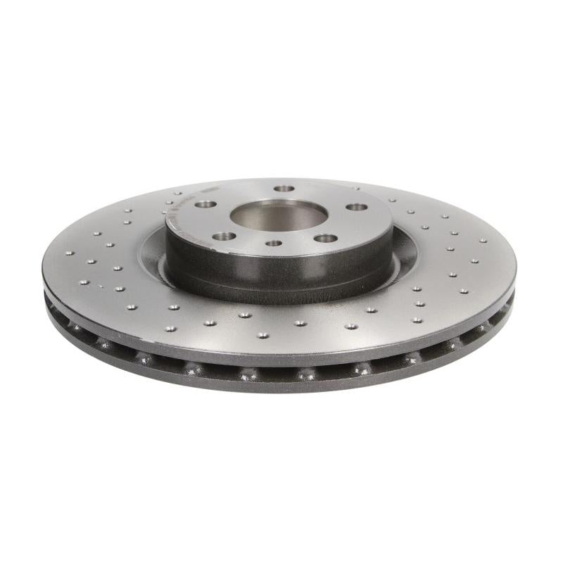 4 RIDE AB18-3232 Disc Brake Caliper Repair Kit