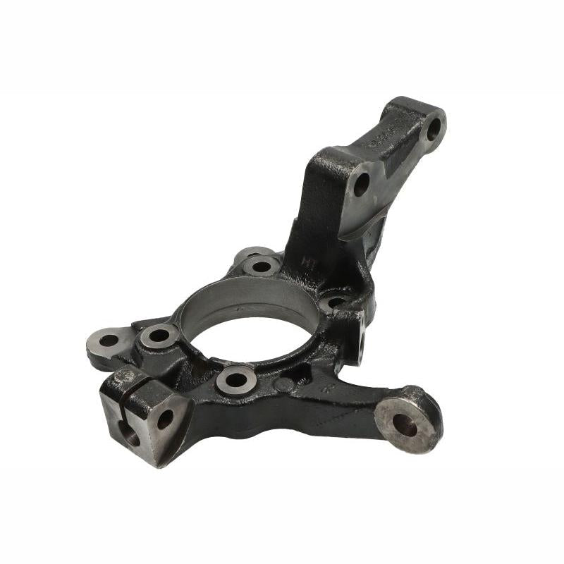 KOREA JZ0024OEM Wheel Suspension Steering Knuckle