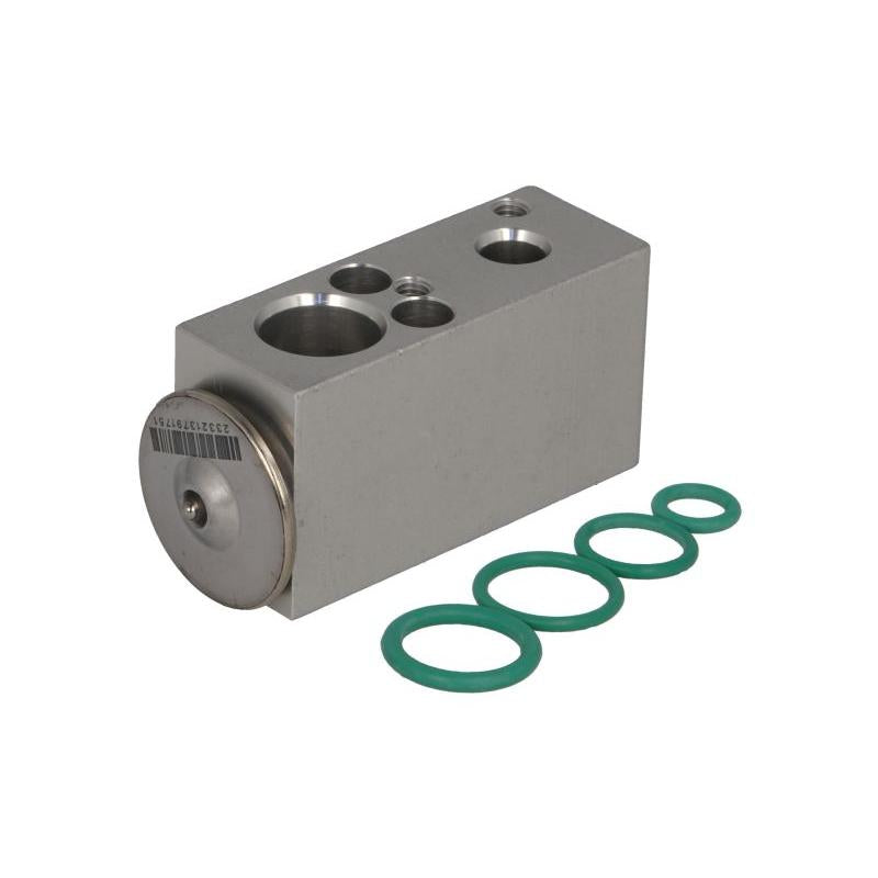 NRF NRF38764 Air Conditioning Expansion Valve