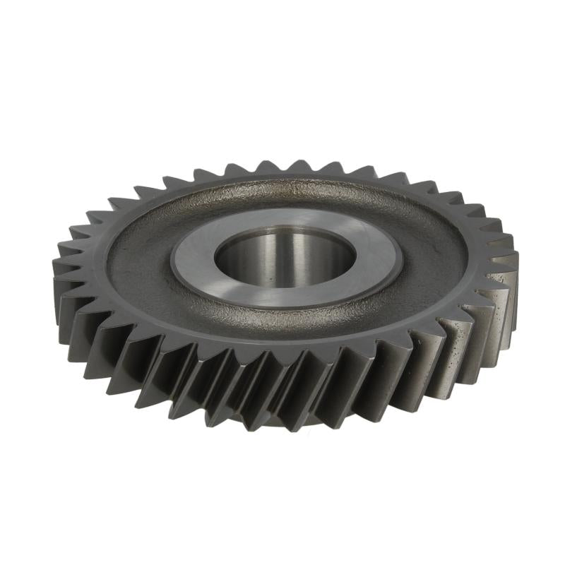 C.E.I 146626 Gearbox Gear