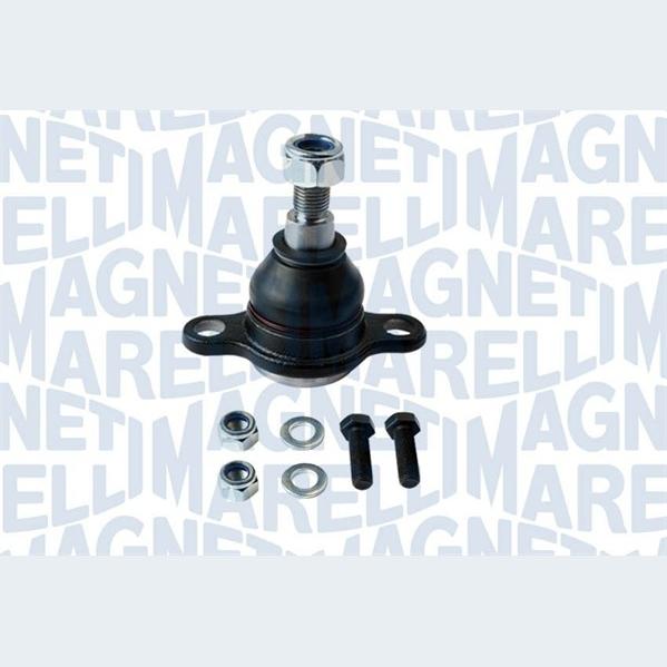 MAGNETI MARELLI 301191619970 Ball Joint