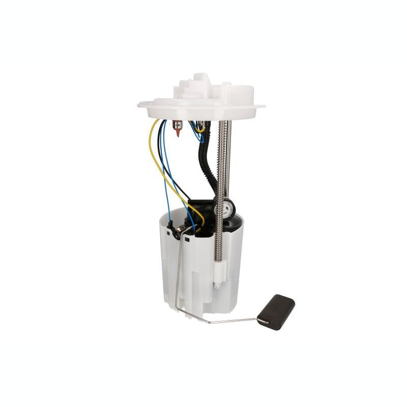 MAGNETI MARELLI 1313190 Fuel Supply Module