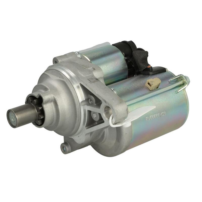 STARDAX STX210211R Starter