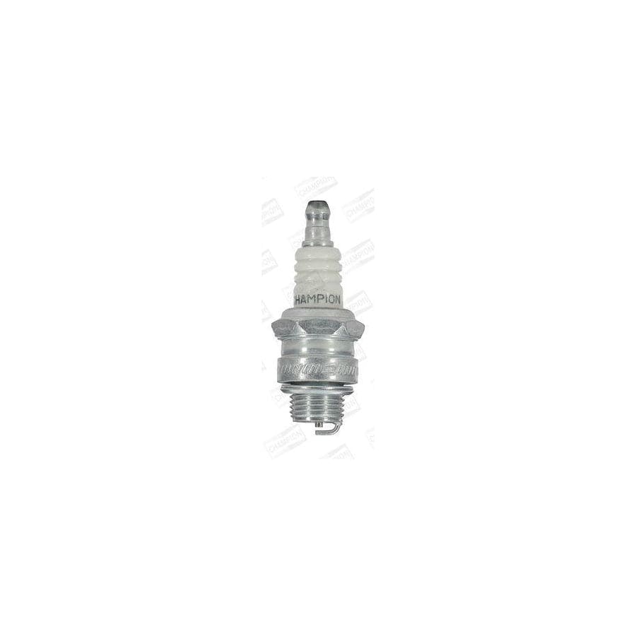 Champion Powersport Cch8561 Spark Plug