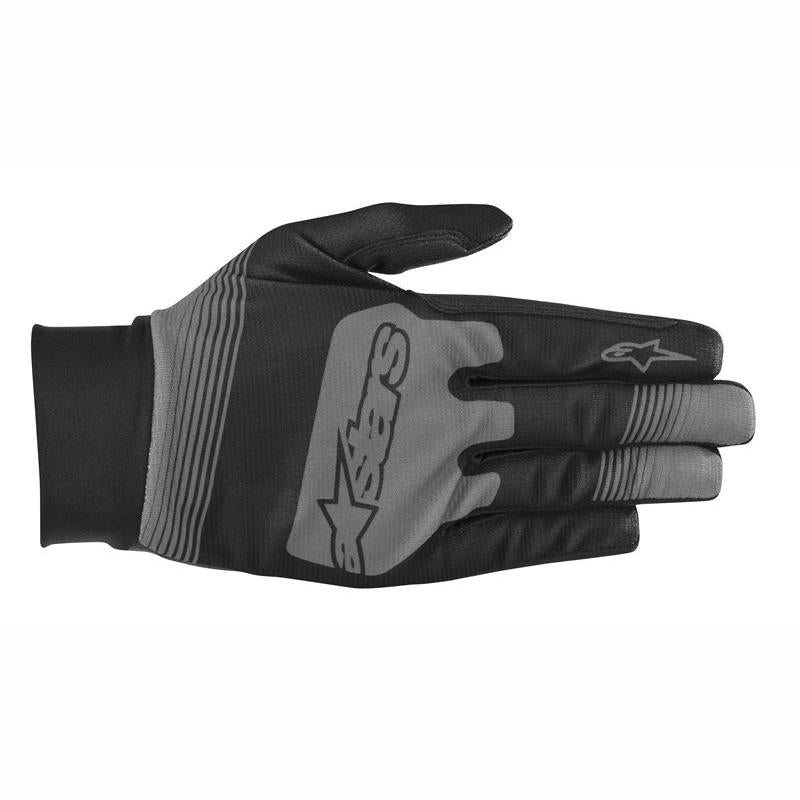 ALPINESTARS MTB 1562919104XL Bicycle Gloves