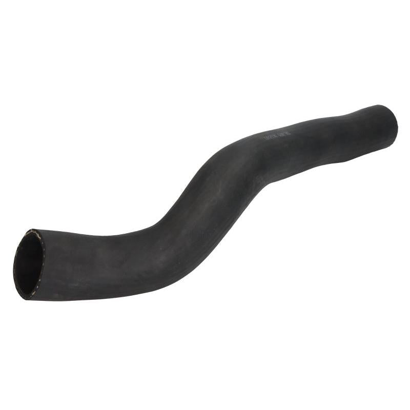 THERMOTEC DCG253TT Charge Air Hose