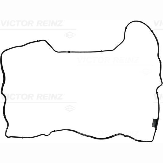 REINZ 71-17037-00 Oil Sump Gasket