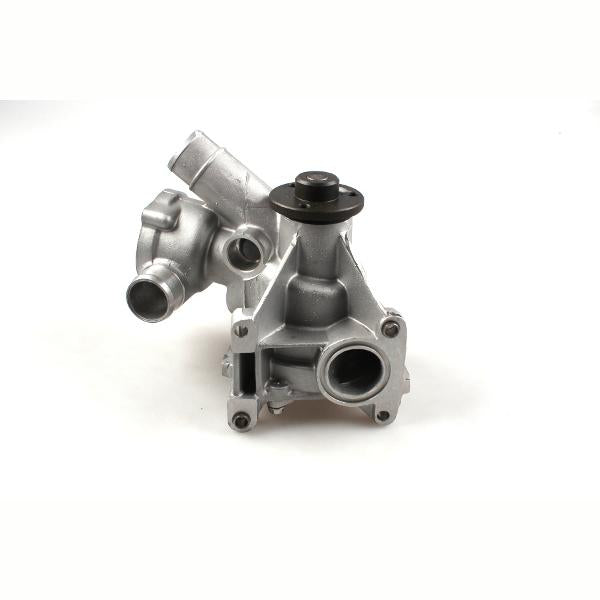 HEPU P180 Water Pump