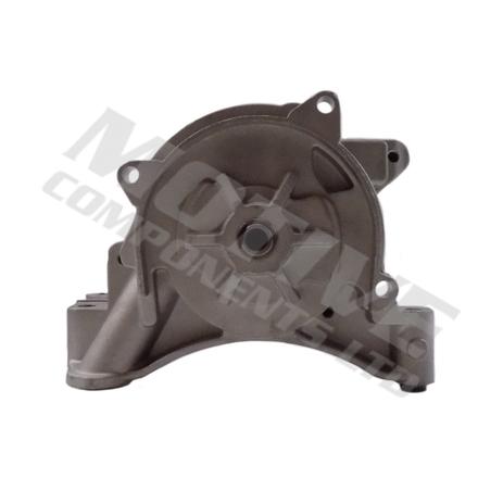 MOTIVE MOTOP539 Oil Pump