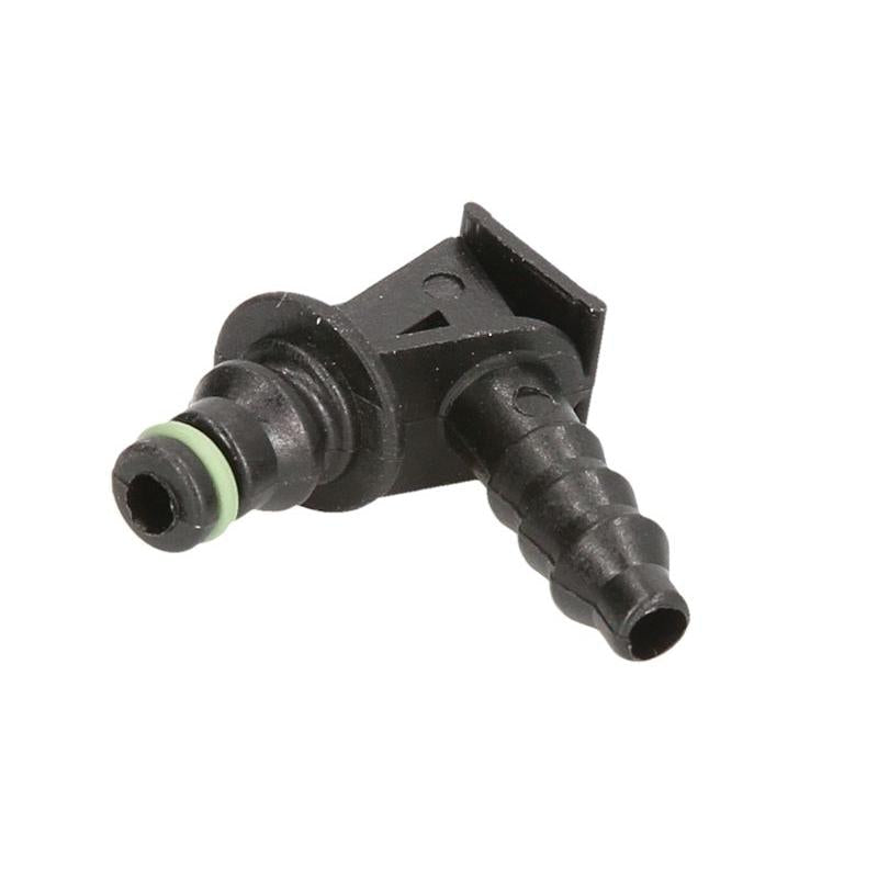 ENGITECH ENT250307 Fuel Coupler