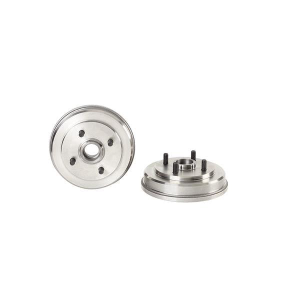 HERTH+BUSS JAKOPARTS J3212155 Brake Caliper