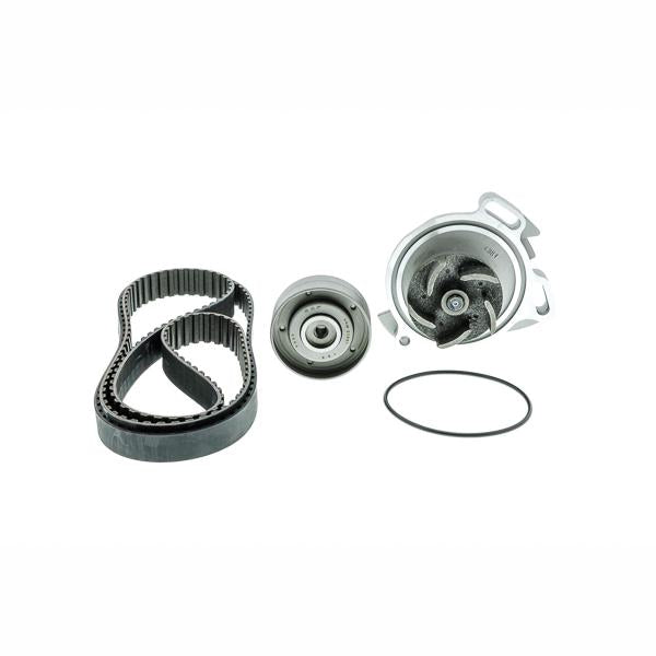 AISIN AISTKVG-7054 Water Pump & Timing Belt Kit