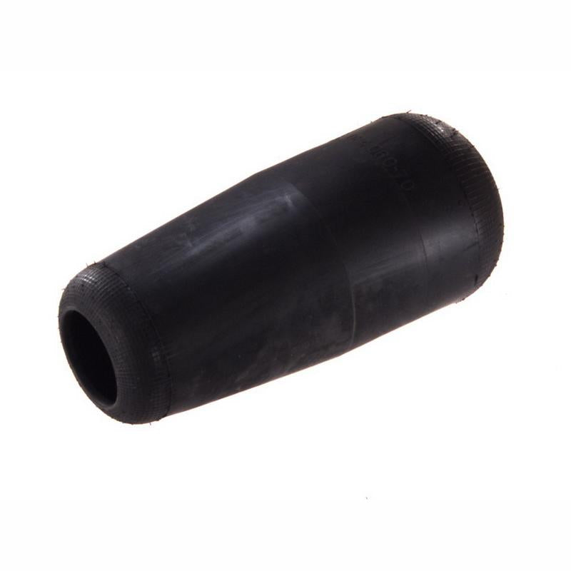 PETERS 084.060-70 Air Suspension Bellow