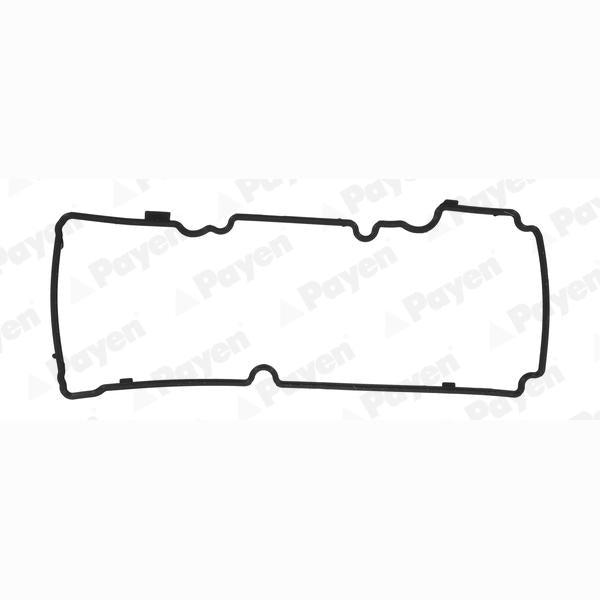 PAYEN JM7217 Cylinder Head Cover Gasket