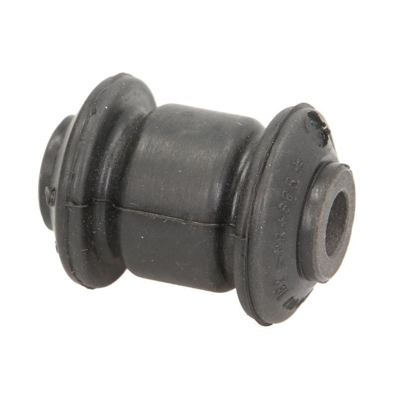LEMFOERDER LMI21413 Control/Trailing Arm Mounting