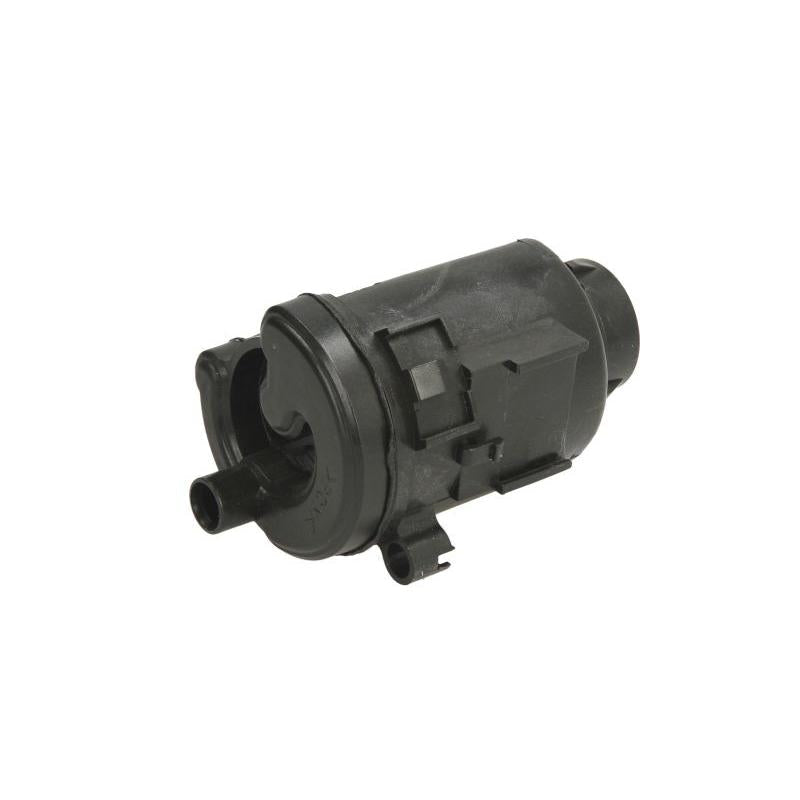 JC PREMIUM B30522PR Fuel Filter