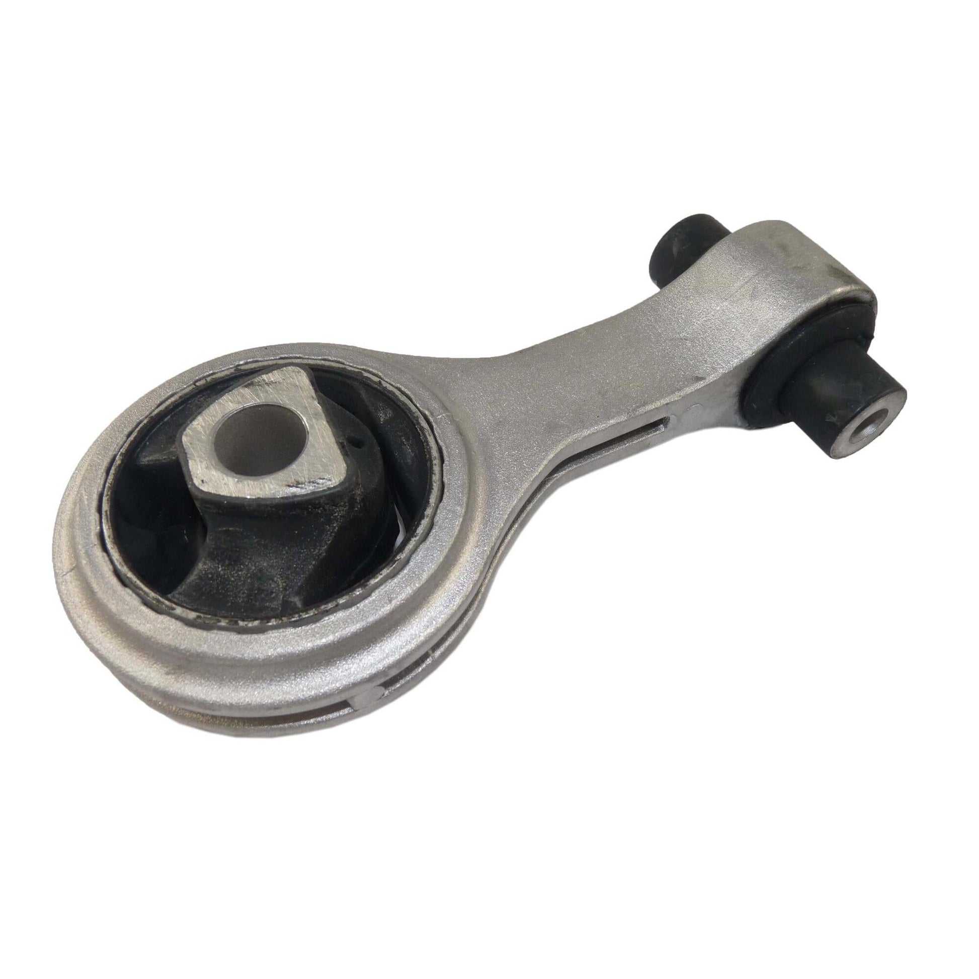 CORTECO CO49374415 Engine Mount