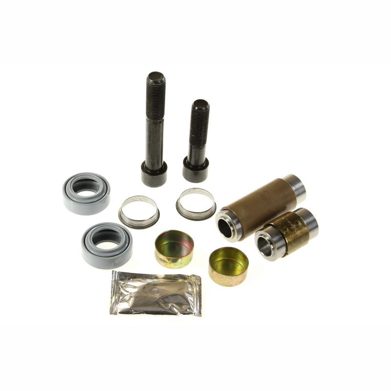 WABCO 4492330300 Abs Connecting Cable