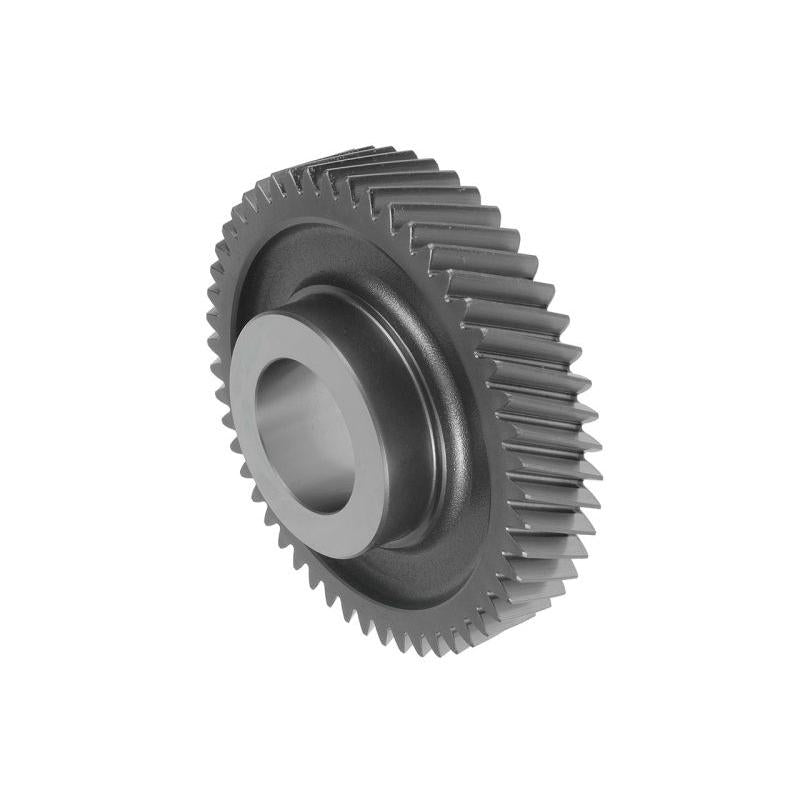 EURORICAMBI 60532705 Intermediate Shaft Gear
