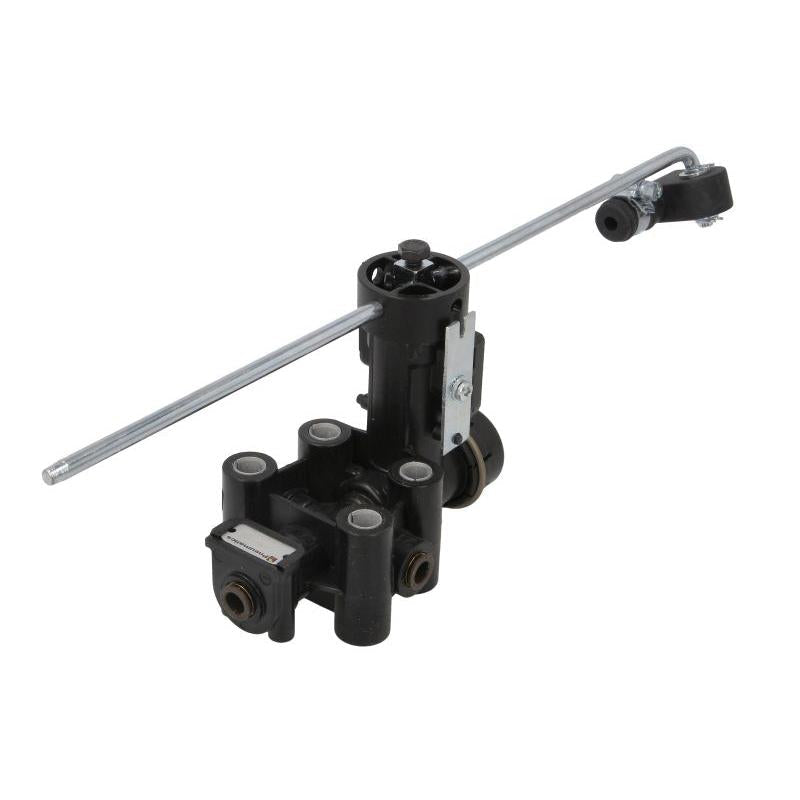 PNEUMATICS PN-13031 Air Suspension Directional Control Valve Block