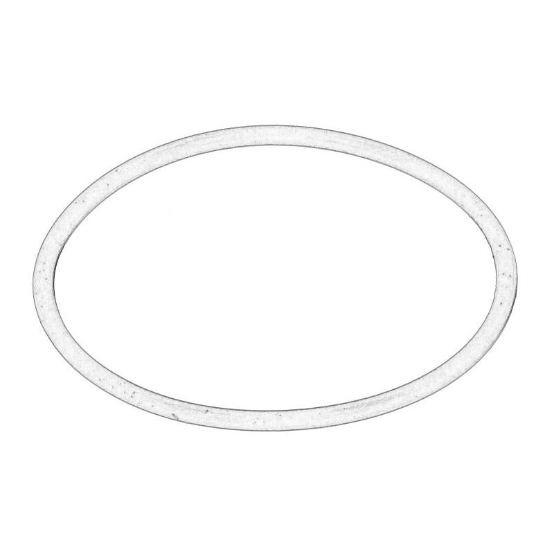 OE JOHN DEERE H35244-JD Crankshaft Shaft Seal