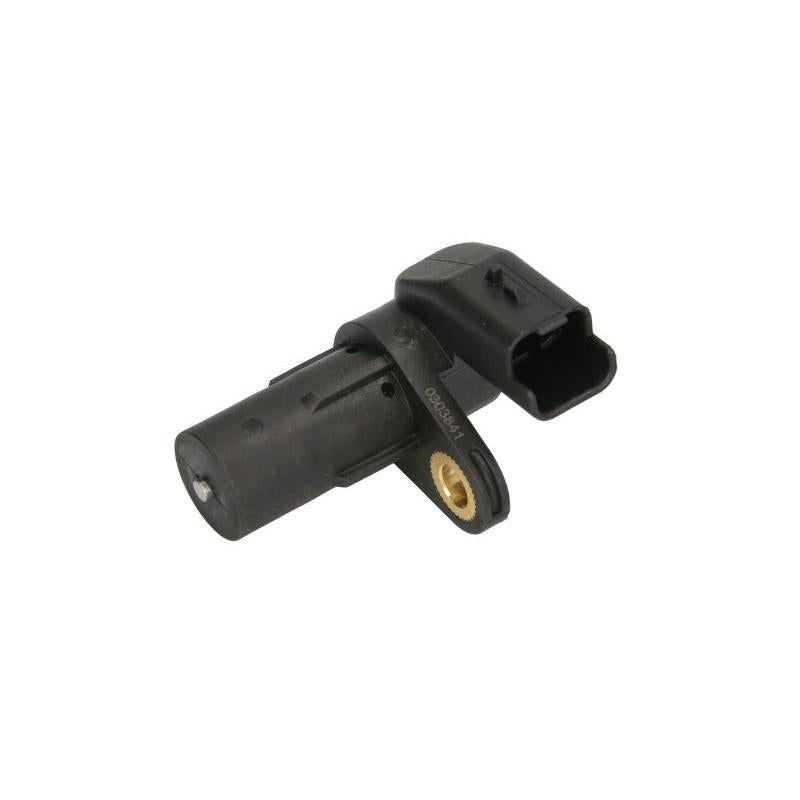 DELPHI SS11266 Crankshaft Pulse Sensor