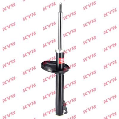 KYB EXCel-G 333835 Shock Absorber