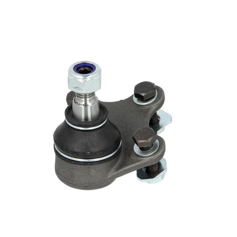 MOOG SK-BJ-0414 Ball Joint