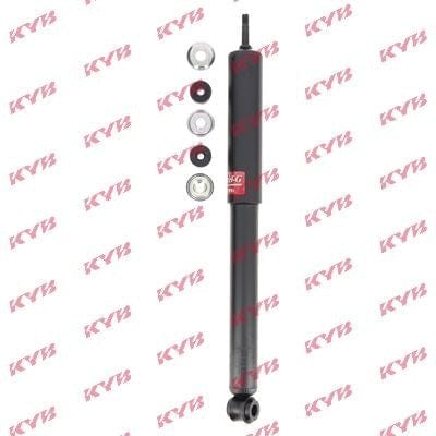 KYB EXCel-G 343192 Shock Absorber