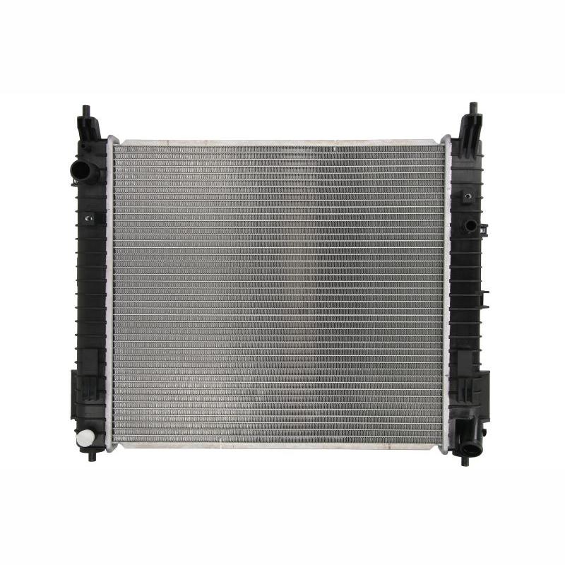 KOYORAD PL023154 Engine Radiator