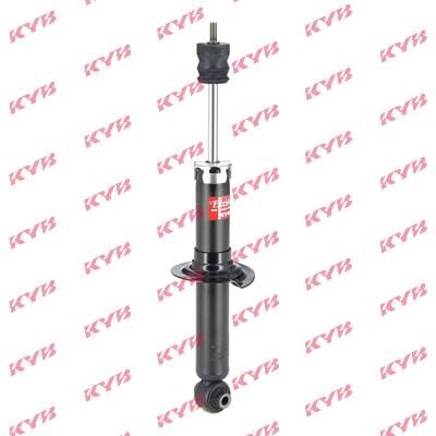 KYB EXCel-G 340116 Shock Absorber